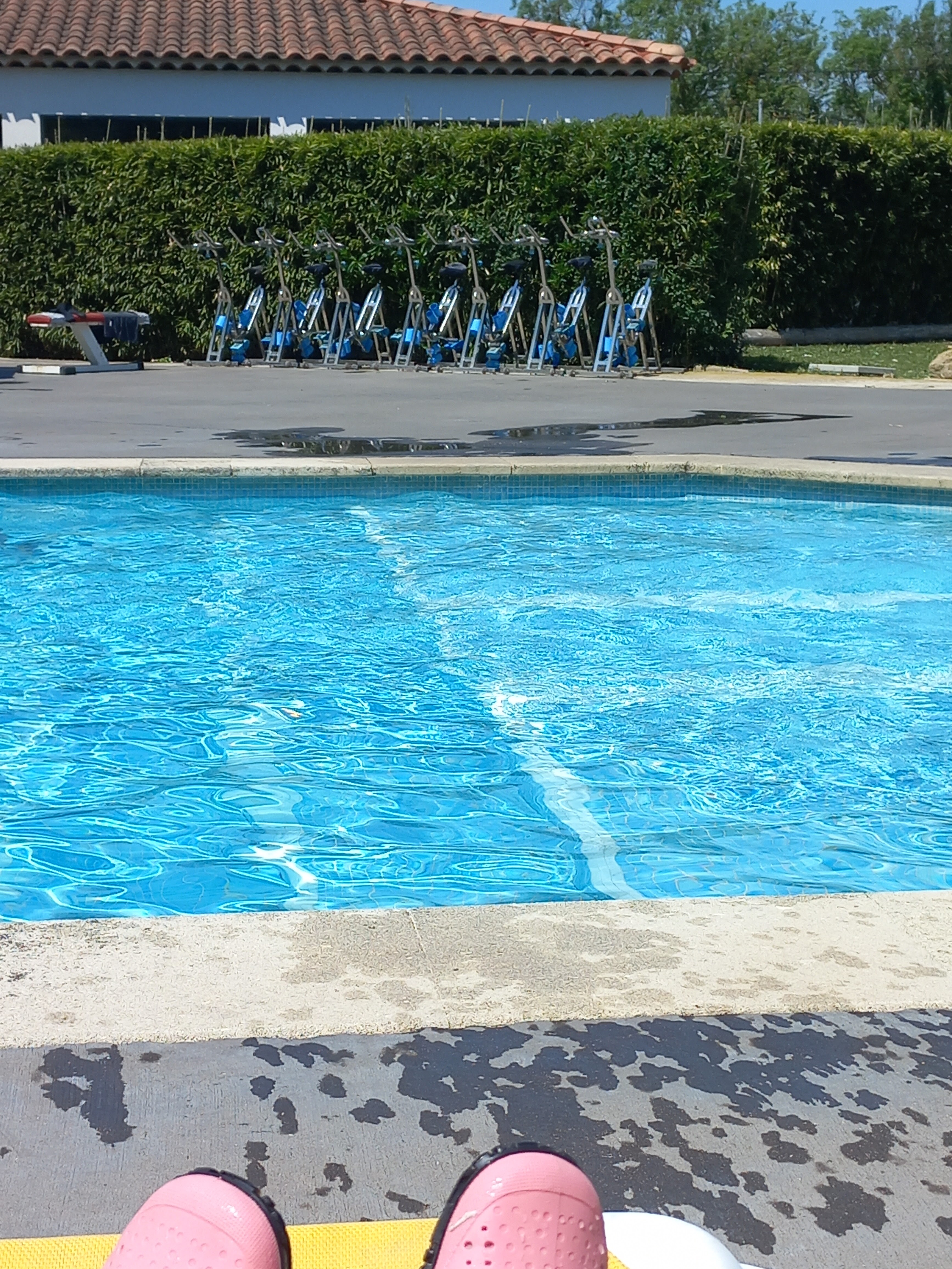 Photo n° 1 de l'avis de lise.r fait le 16/03/2023 à 11:57