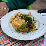 Photo n°11 de l'avis de Thavyness. fait le 03/03/2020 à 19:08 sur le  Berghaus am Söller à Oberstdorf