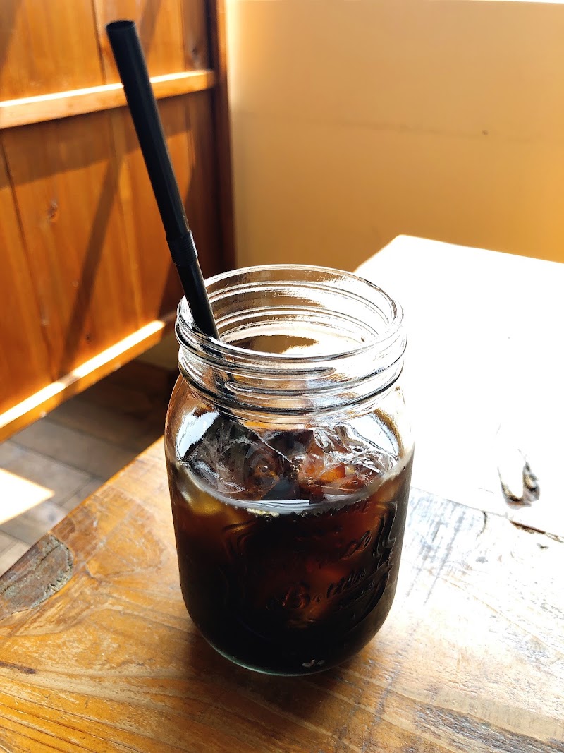 高崎市のカフェなら フレンチトーストカフェルボア ランチ お誕生日お祝いプレート 群馬県高崎市引間町 フランス菓子店 レストラン グルコミ