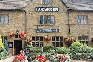 The Hardwick Inn image