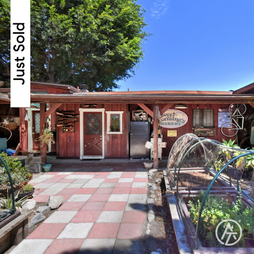 Alan Taylor Real Estate, Sherman Oaks Realtor image