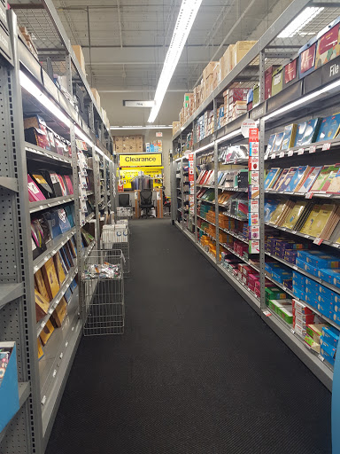 Office Supply Store «Staples», reviews and photos, 1075 Mantua Pike, West Deptford, NJ 08096, USA