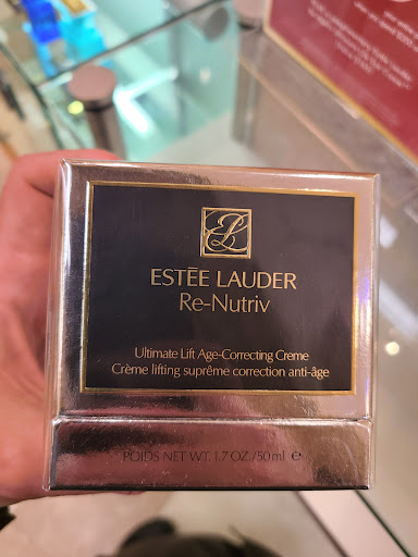 Cosmetics Store «The Cosmetics Company Store», reviews and photos, 4951 International Dr, Orlando, FL 32819, USA