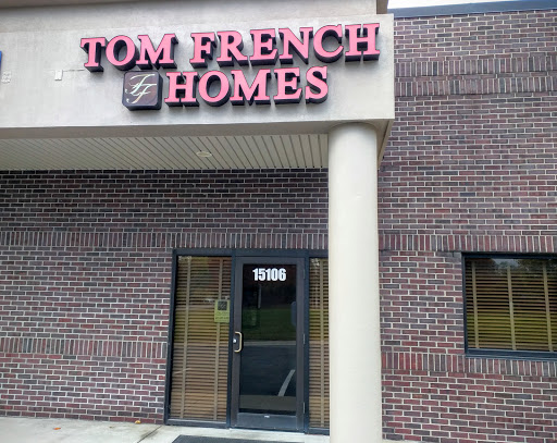 Tom French Construction
