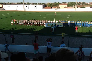 Estadio de Futebol image