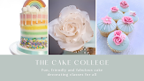 Best Cake Courses Reading Near You