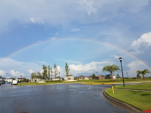 Community Center «Waterset by Newland Communities», reviews and photos, 7012 Sail View Ln, Apollo Beach, FL 33572, USA