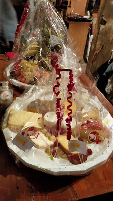 VIVAL LAPALISSE à Lapalisse