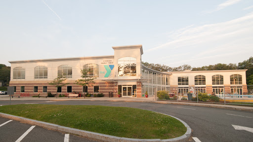 Gym «Torigian Family YMCA», reviews and photos, 259 Lynnfield St, Peabody, MA 01960, USA