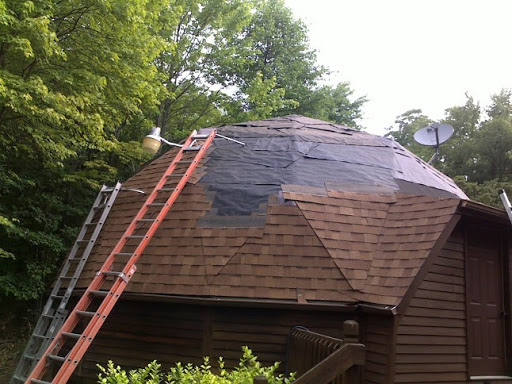 All Pro Roofing & Exteriors in Canton, Ohio