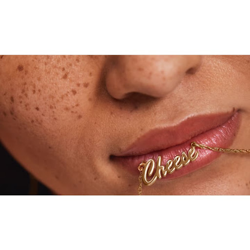 Explore heavy equipment tattoo ideas, creative tattoo ideas in Reading, available at Banter by Piercing Pagoda