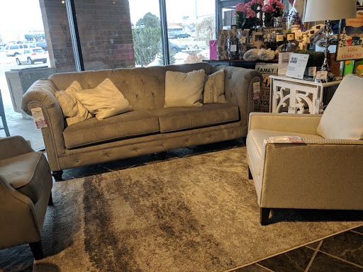 Furniture Store «American Furniture Warehouse», reviews and photos, 8281 S University Blvd, Centennial, CO 80122, USA