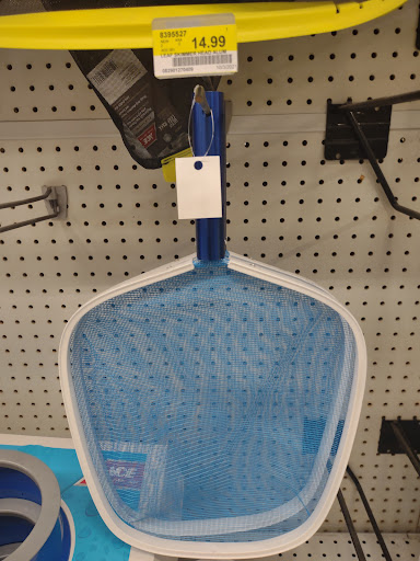 Hardware Store «Woodville Ace Hardware», reviews and photos, 9382 Woodville Hwy, Tallahassee, FL 32305, USA