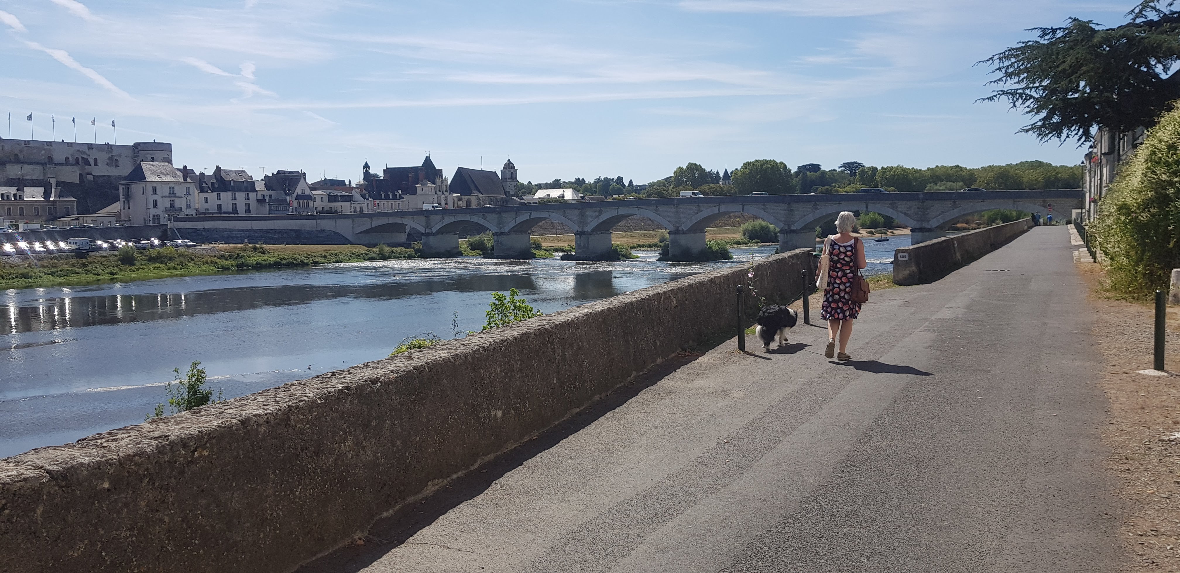 Photo n° 5 de l'avis de Huber.m fait le 04/09/2019 à 16:14