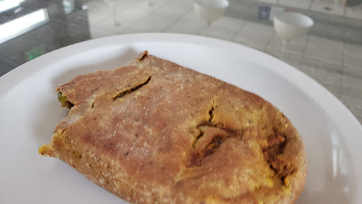 Book Store «Innisfree Poetry Bookstore & Cafe», reviews and photos, 1301 Pennsylvania Ave, Boulder, CO 80302, USA