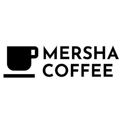 Mersha Coffee