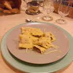 Photo n°4 de l'avis de Jenny. fait le 19/08/2022 à 18:56 sur le  Hotel Aigle à Courmayeur