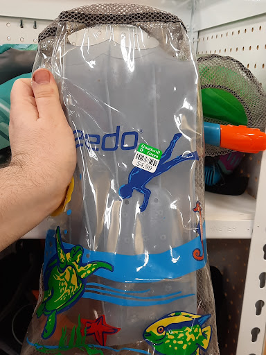 Thrift Store «Goodwill - Plymouth», reviews and photos, 15750 32nd Ave N, Plymouth, MN 55447, USA