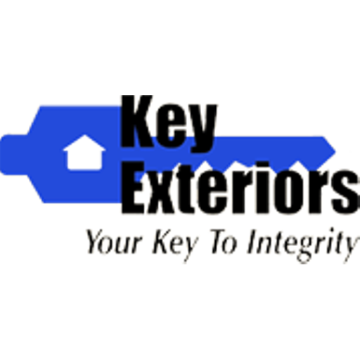 Window Installation Service «Key Exteriors, Inc.», reviews and photos