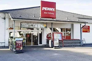 PENNY image
