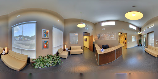 Title Company «Majesty Title Services LLC», reviews and photos