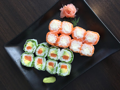 Tachibana à Boulogne-Billancourt