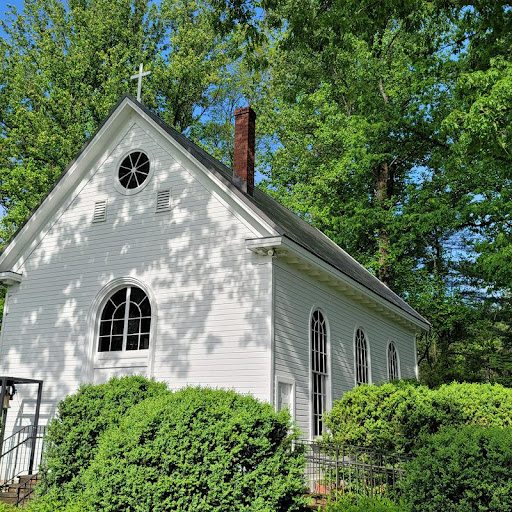 Roofing Contractor «Alpha Rain Metal Roofing», reviews and photos, 9389 Harts Mill Rd, Warrenton, VA 20186, USA