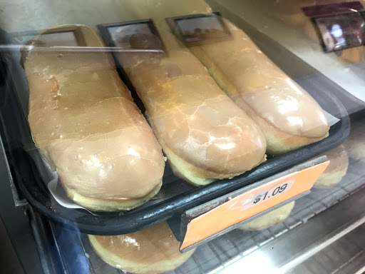 Donut Shop «Sweethearts Gourmet Donuts», reviews and photos, 3655 W Anthem Way B-135, Anthem, AZ 85086, USA