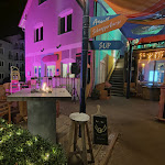 Photo n°2 de l'avis de Andr.a fait le 27/12/2021 à 19:18 sur le  Restaurant feels EssBar à Kühlungsborn