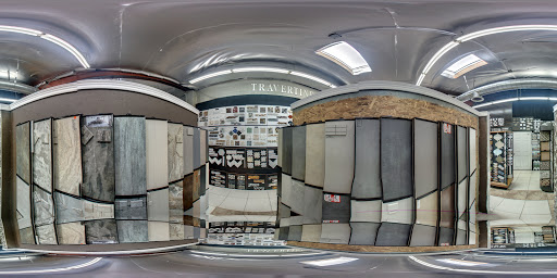 MTD Kitchen image