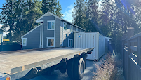 Get Simple Box Storage Containers - Photo 7 - Car repair in Marysville, WA, Marysville