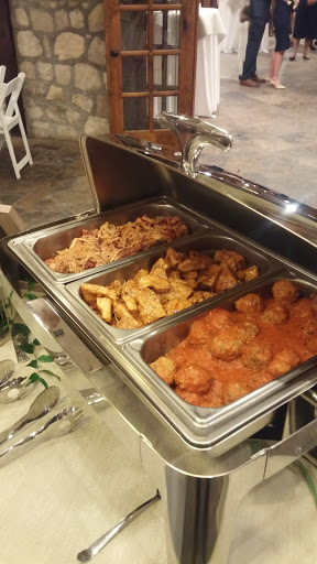 Caterer «Marvellous Catering», reviews and photos, 765 Columbia Ln, Provo, UT 84604, USA