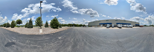 Electrical Supply Store «Werner Electric Supply», reviews and photos, 4800 W Prospect Ave, Appleton, WI 54914, USA