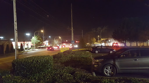 Food Products Supplier «Cash & Carry», reviews and photos, 1628 S 344th St, Federal Way, WA 98003, USA