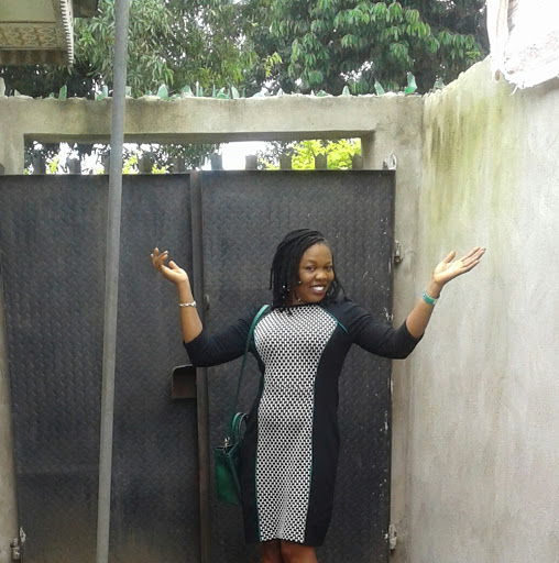 Oro Civic Centre, Oron, Nigeria, Event Venue, state Cross River