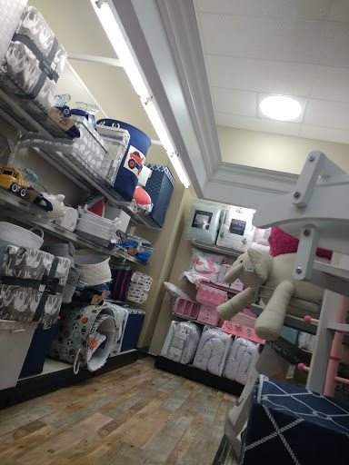 Department Store «Marshalls & HomeGoods», reviews and photos, 1460 10th Way NE, Issaquah, WA 98027, USA