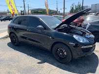 Simply Hybrid Cars - Photo 2 - Car repair in Laguna Hills, CA, Mission Viejo