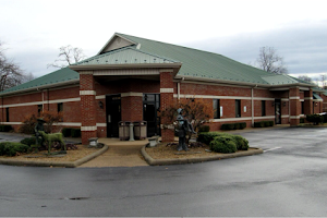 Appalachian Highlands Community Dental Center image