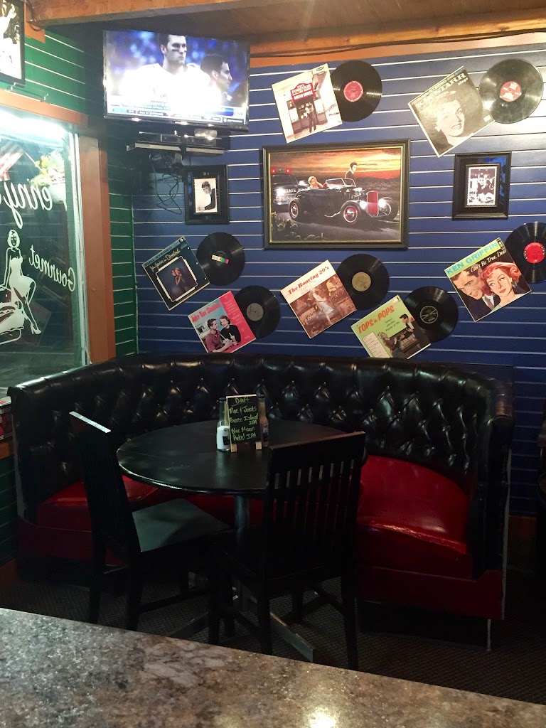 Penny's Pit Gourmet Burgers (Rathdrum) 83858