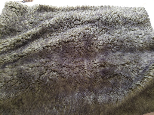 Dry Cleaner «Westgate Cleaners», reviews and photos, 525 Taggart Dr, Salem, OR 97304, USA