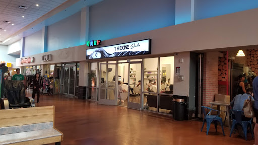 Shopping Mall «Great Wall Shopping Mall», reviews and photos, 18230 E Valley Hwy, Kent, WA 98032, USA