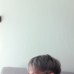 Photo n° 1 de l'avis de Stéphane.u fait le 10/08/2023 à 10:31 pour ACTEO COIFFURE | Beaussier | Coiffeur Coloriste & Barbier Angers à Angers