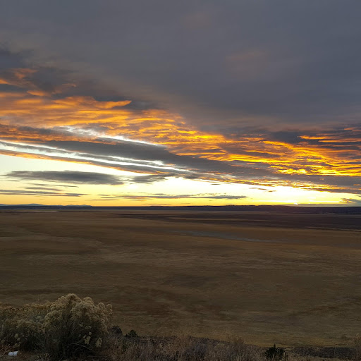 Mortgage Broker «Stonebridge Mortgage Group Inc.», reviews and photos