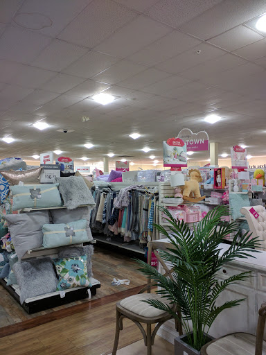 Department Store «HomeGoods», reviews and photos, 15600 E Briarwood Cir e, Aurora, CO 80016, USA