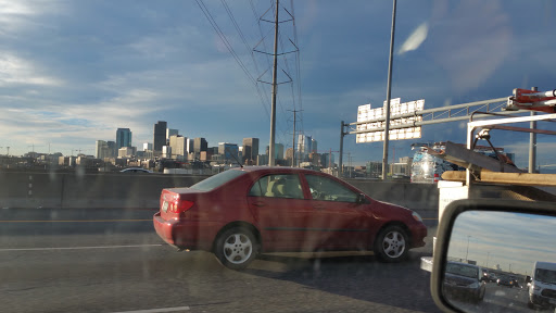 Park «City of Cuernavaca Park», reviews and photos, 3500 Rockmont Dr, Denver, CO 80202, USA