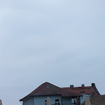 Photo n°1 de l'avis de Heinz-Peter.I fait le 01/09/2023 à 18:25 sur le  Traditionsgasthaus Zum Grünen Strand der Spree à Lübbenau