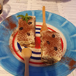 Photo n°2 de l'avis de Andreea.o fait le 04/06/2021 à 20:35 sur le  Di Meglio à Forio