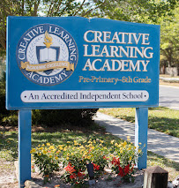 Creative Learning Academy - Photo 1 - Car repair in Pensacola, FL, Pensacola