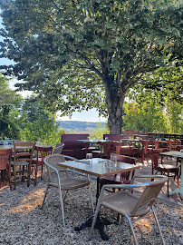 Atmosphère du Restaurant AFKA - Spécialités Libanaises à Lautrec - n°1