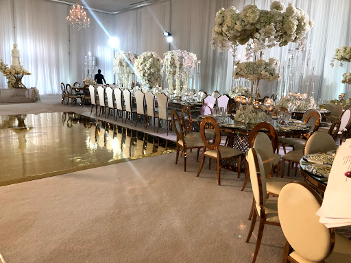 Wedding Venue «Foxchase Manor», reviews and photos, 8310 Chatsworth Dr, Manassas, VA 20109, USA